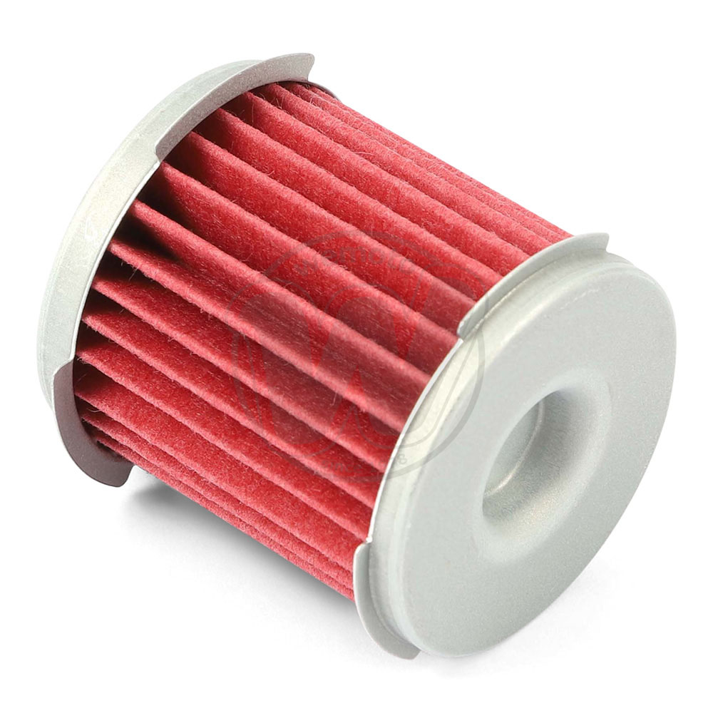 0SX2000_af8120 two.jpg
